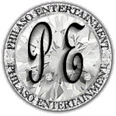 Philaso Entertainment profile picture