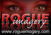 Rogue Imagery profile picture