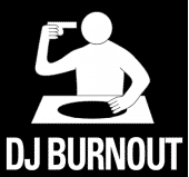 DJ BURNOUT profile picture