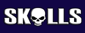 Legion of Skulls profile picture