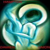 Damien Simon profile picture