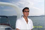 Dushyant profile picture