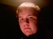 Mike... profile picture