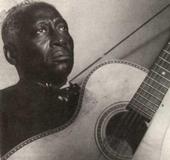 Lead Belly profile picture