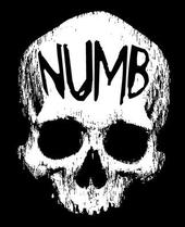 NUMBSKULL profile picture