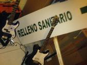 Relleno Sanitario profile picture