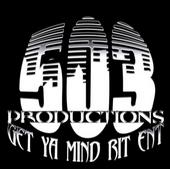 503PRODUCTIONS GET YA MIND RIT ENT. PRESENTS (D3) profile picture