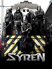 Syren profile picture