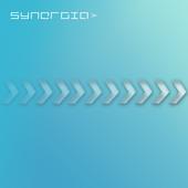 Synergia profile picture