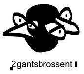 2gantsbrossent profile picture