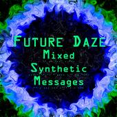 Future Daze profile picture