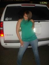 aLySsA!!!!! profile picture