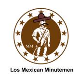 mexicanminutemen