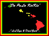 ~ReGgAe cUttZ~ profile picture