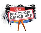 fuse_pantsoffdanceoff