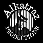 ALKATRAZ profile picture