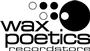 4 JAHRE wax poetics recordstore profile picture