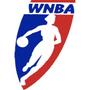 WNBA FANSITE profile picture