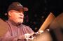 Jimmy Cobb profile picture