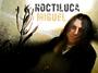 NOCTILUCA profile picture