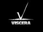 VISCERA profile picture