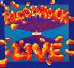 BLOODROCK profile picture