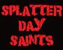 Splatter Day Saints profile picture