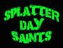 Splatter Day Saints profile picture