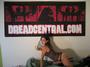 Dread Central profile picture