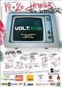 VOLT.AGE - Electronic Arts & Charity Festival  profile picture