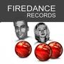 Firedance Records *Julia* profile picture