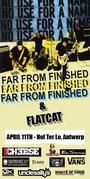 Flatcat profile picture