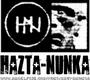 HAZTANUNKA profile picture