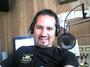 EXA FM Zacatecas profile picture