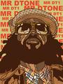 monsieur dtone aka mr dt one profile picture