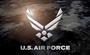 USAF profile picture