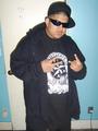 DA REAL MARZ aka MR. WHAT IT DEUCE profile picture