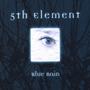 5th Element profile picture