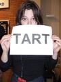 SCREAMING TARTS profile picture