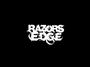 RAZOR’S EDGE(LIVE 14/11-NEW SONGS UPLOADED) profile picture