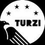 Turzi profile picture