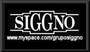 GRUPO SIGGNO profile picture