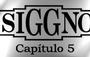 GRUPO SIGGNO profile picture