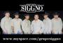 GRUPO SIGGNO profile picture