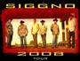 GRUPO SIGGNO profile picture