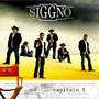 GRUPO SIGGNO profile picture