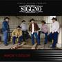 GRUPO SIGGNO profile picture