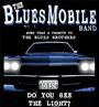 THE BLUESMOBILE BAND - Blues Brothers Tribute profile picture