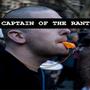 Captain of the Rant - coming home soon... profile picture