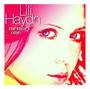 Lili Haydn profile picture